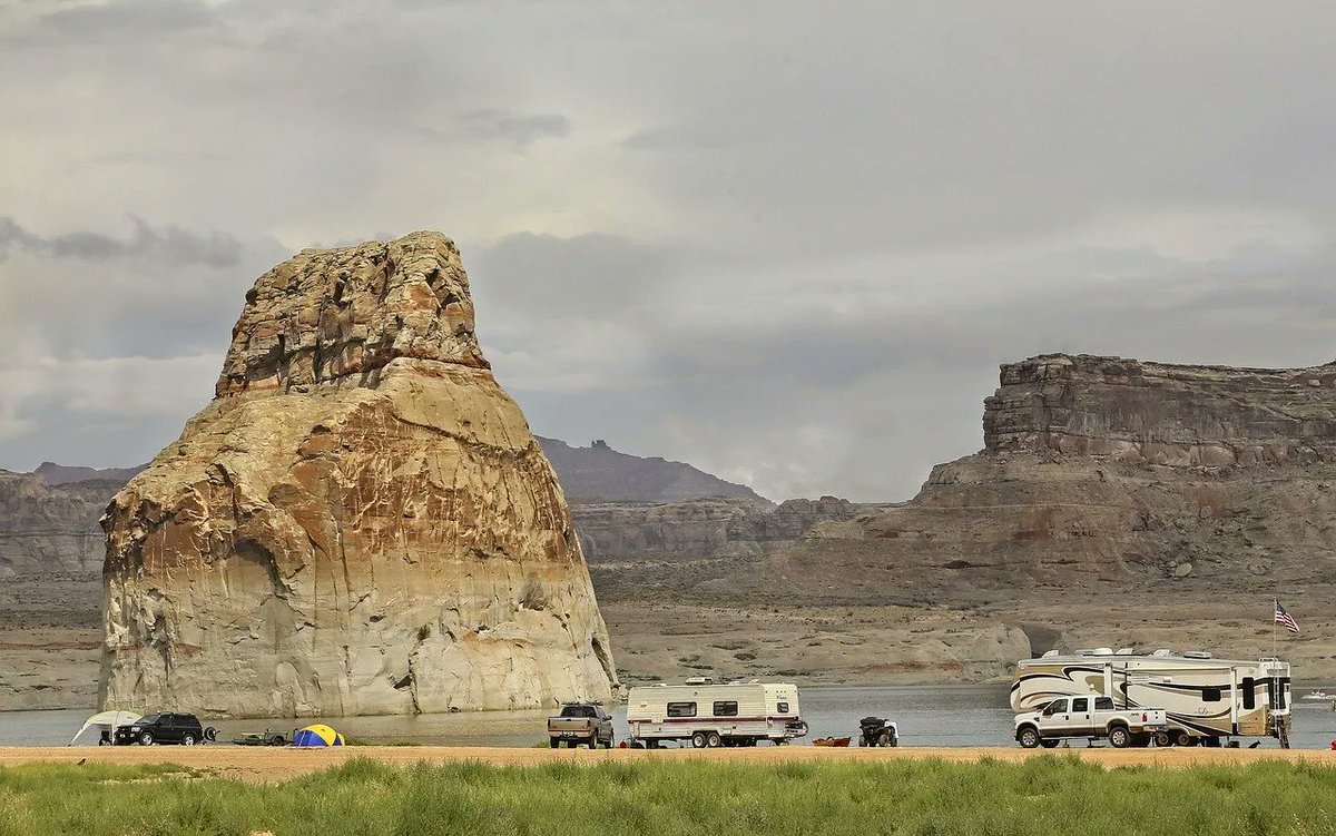 DIYRV's tweet photo. What's The Best RV Battery For Boondocking?
#rvlife #DIYRV #RVDIY #boondocking #rvelectrical #rvcamping
https://t.co/vjkNW2JxBR https://t.co/BeBsnLTEVW