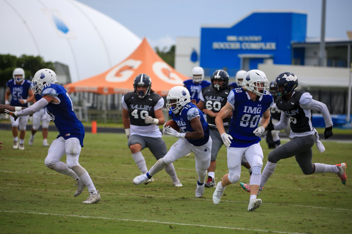 Richie Mize Jr tweet media