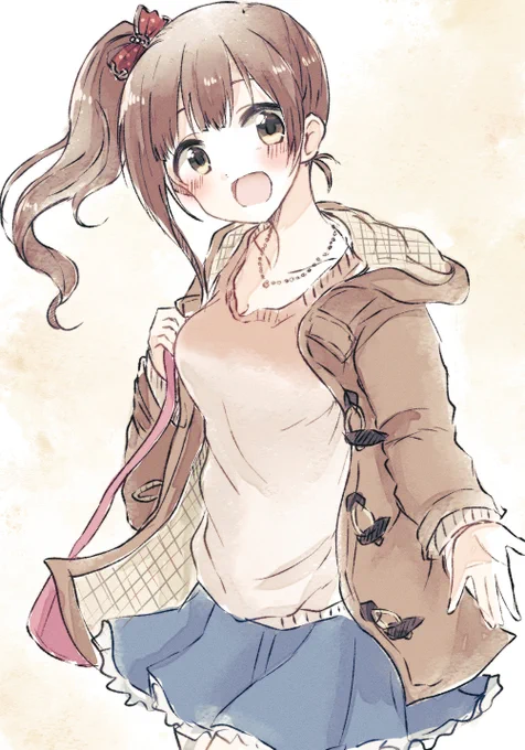きょこ。 