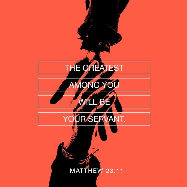 akaCoachAndrews's tweet photo. #TestimonyTuesday
Never let these words come out of your mouth, “that’s not my job.” because it oozes an arrogance that says you are above doing something. Remember, THE GREATEST to ever do it served first. #IfTheresAProblem #HelpFindASolution #WinWin https://t.co/kDy65kFh1h https://t.co/i6GyuRuaFT