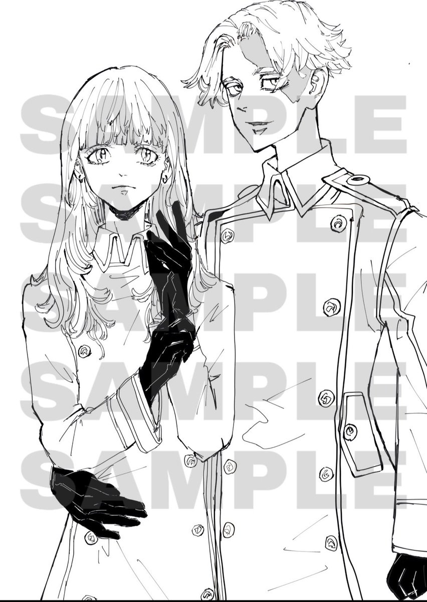 夢漫画 夢絵 夢漫画 夢絵