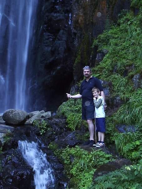 Matteo Pulici tweet media