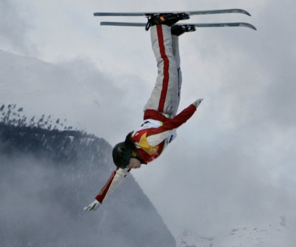 Claire Hanna tweet media