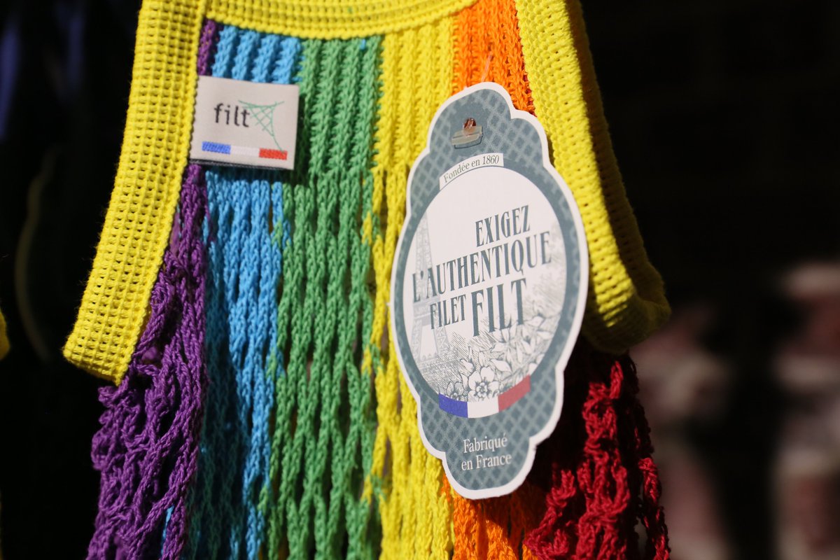 Région Normandie tweet media