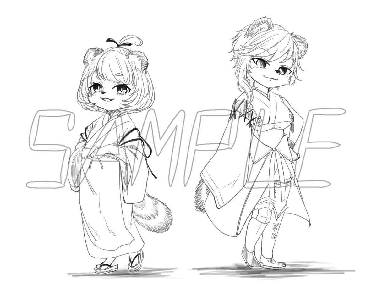 あページ♡ （4月30日まで） めめ on X