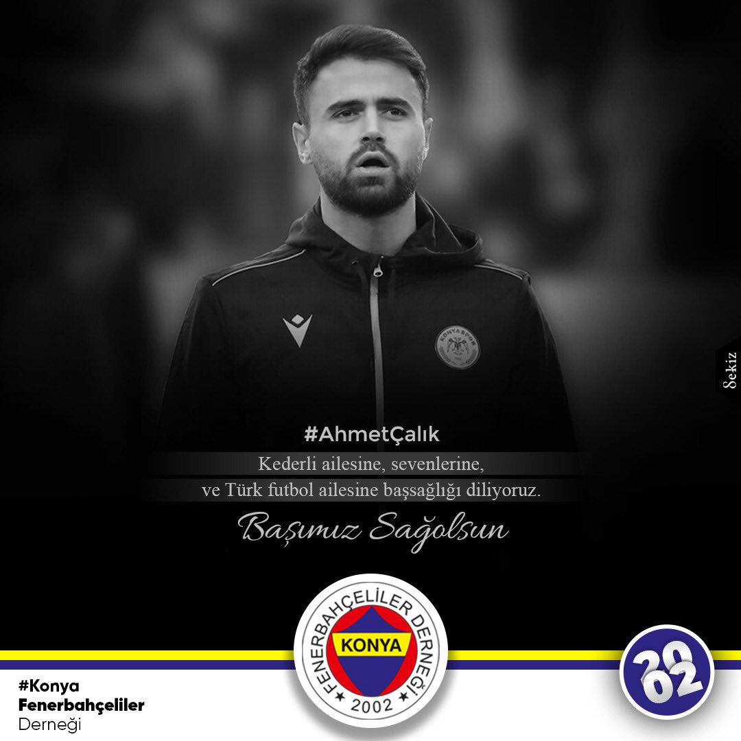 HASAN KÜÇÜKÇEKİÇ⭐️⭐️⭐️⭐️⭐️ (@hasankucukcekic) on Twitter photo 