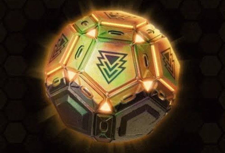 Cryptopunk.root (@cryptopunkgg) on Twitter photo We have teamed up with <a href="/synergyofserra/">Synergy of Serra</a> for a #NFTGiveway
2 winner's 1 crate each, to enter....
1️⃣ Follow <a href="/synergyofserra/">Synergy of Serra</a> and <a href="/CryptopunkLTD/">Cryptopunk</a>
2️⃣ RT this 📫
3️⃣ Tag 3 frens 👫
Winner In 48hrs....ITS US OR THEM
Discord - discord.gg/GkfQRTFGcn
Website - synergyofserra.com We have teamed up with <a href="/synergyofserra/">Synergy of Serra</a> for a #NFTGiveway
2 winner's 1 crate each, to enter....
1️⃣ Follow <a href="/synergyofserra/">Synergy of Serra</a> and <a href="/CryptopunkLTD/">Cryptopunk</a>
2️⃣ RT this 📫
3️⃣ Tag 3 frens 👫
Winner In 48hrs....ITS US OR THEM
Discord - discord.gg/GkfQRTFGcn
Website - synergyofserra.com