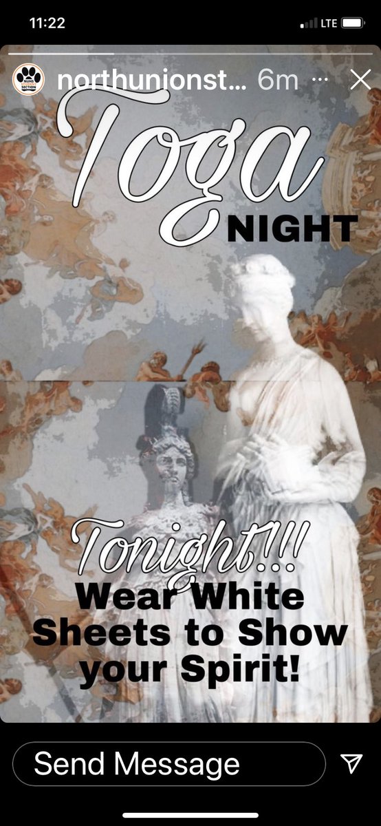 The DEN 🐾 tweet media