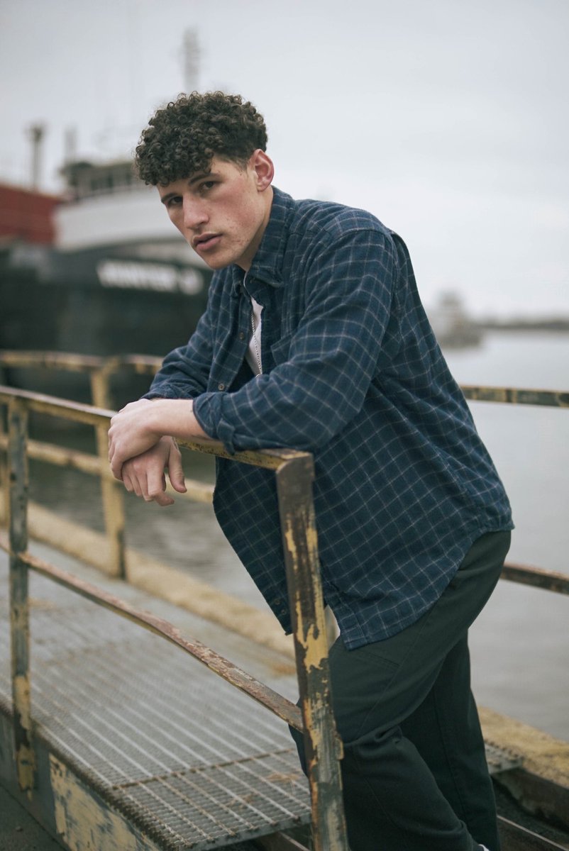 MatthewGold tweet media