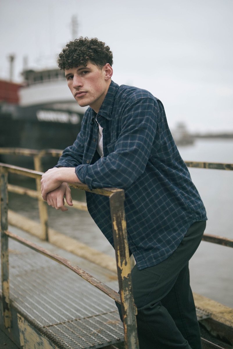 MatthewGold tweet media