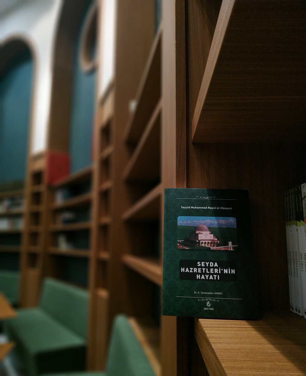 Zira bizler Ehlibeyt sevgisini kendimize sermaye edindik..