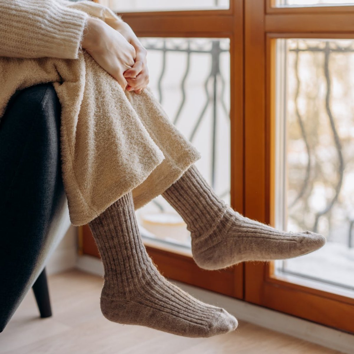Trouble staying warm this season? Book a heating system repair by visiting our website: blazeair.com/?se_action=eyJ…. #BlazeAir #WinstomSalemHVAC #HVACRepair #AirConditioning #HVAC