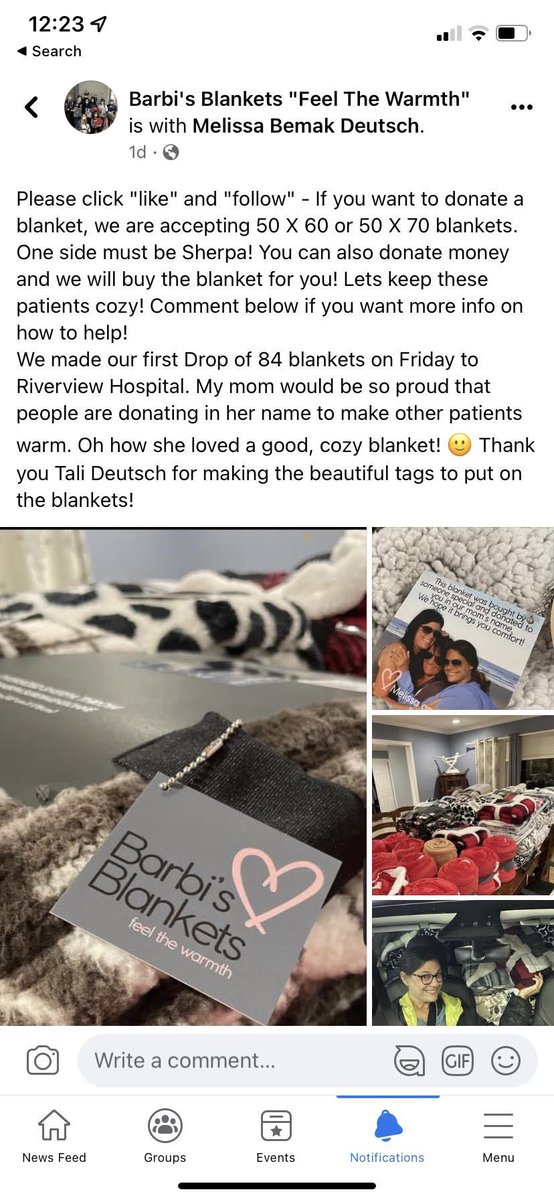 Ms. Lennon tweet media