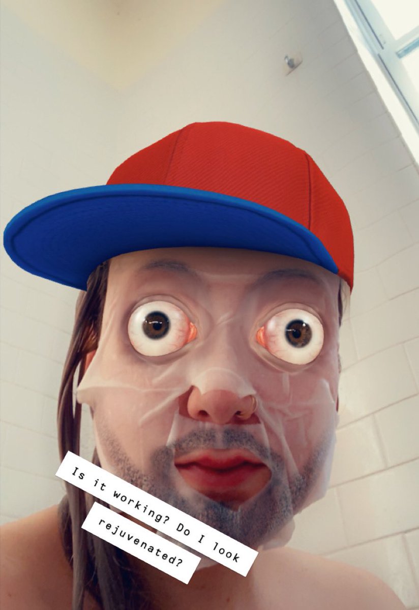 skid marky mark (@trashbagofskin) / Posts / X