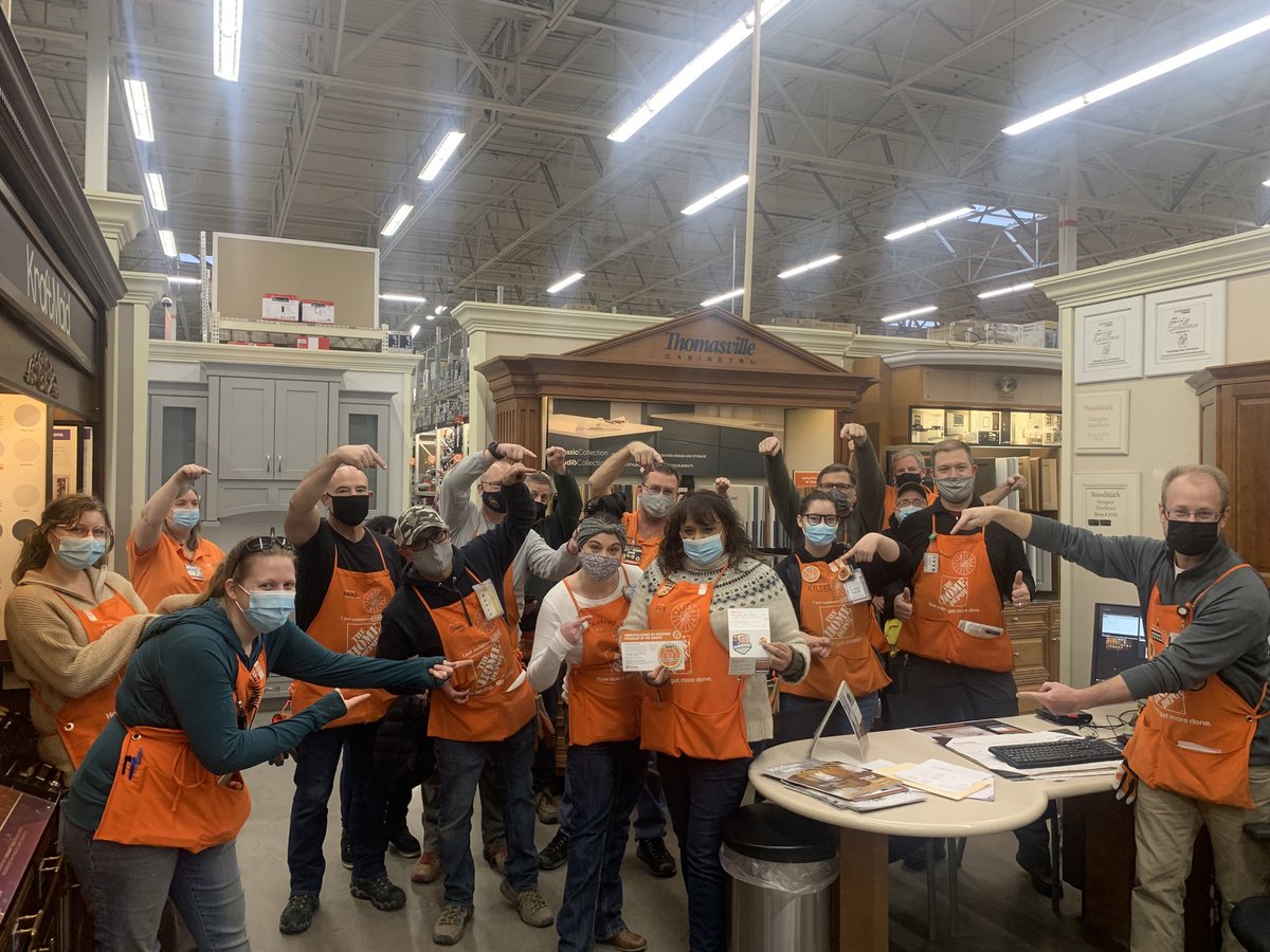 Wayne3102 tweet media