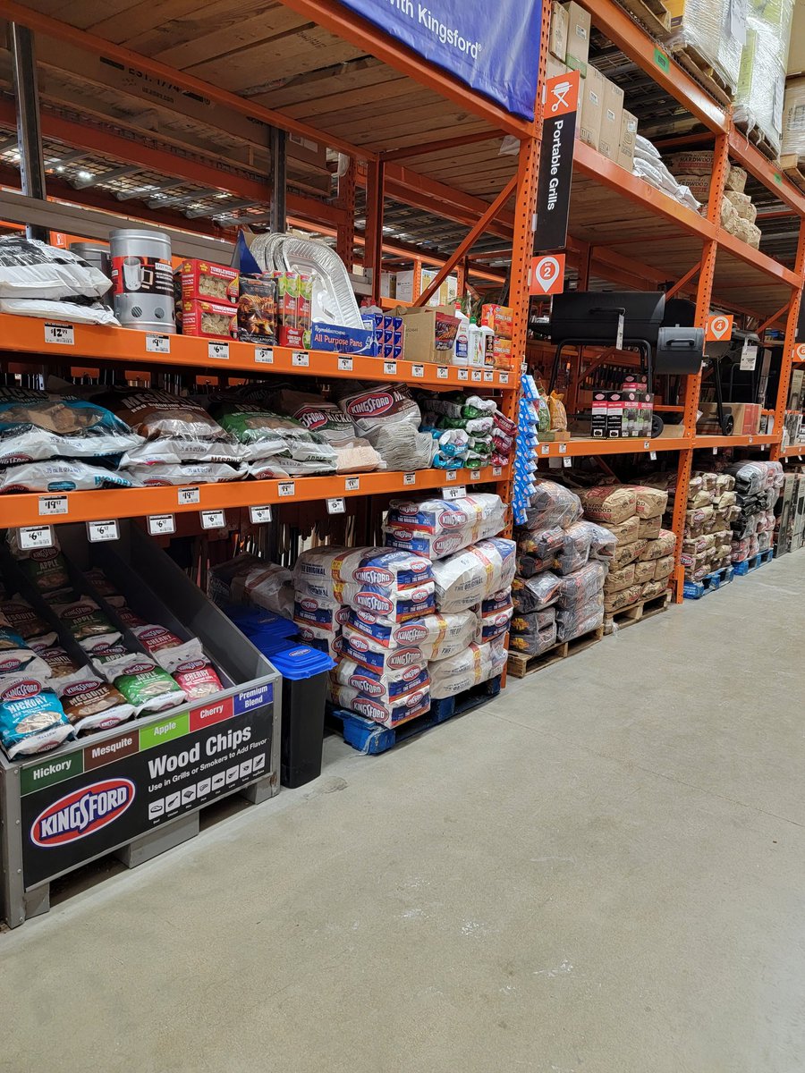 Let's get ready for spring!!!!