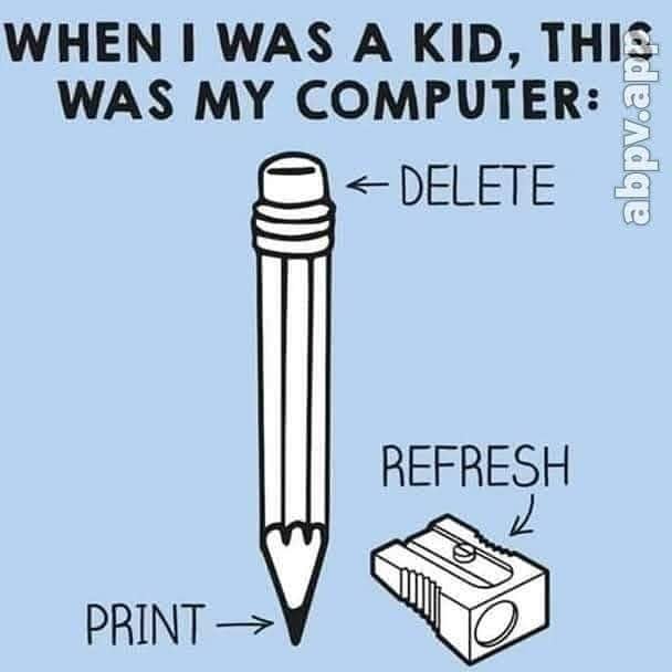 TLMarkides's tweet image. Lucky we have so many options today 😀
Kami allows students to highlight & annote pdfs or use the accessibility tools. They can then save their work and hand it in
You can also use it to model
It is a free chrome extension
#RemoteLearning
#RemoteTeaching
#TeachingTech
#OntEd