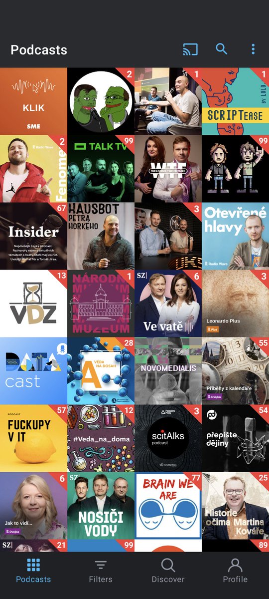 Ivan Kutil tweet media