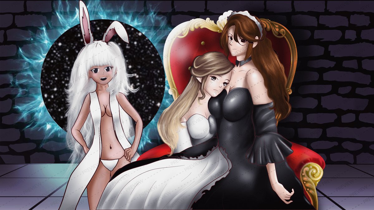 Its been a while! How are you guys? 
I'm once again back and I have my commissions open for all 🥰 
Looking to work on new projects now. So feel free to hit me up with your requirements 
<a href="/stream/">Stream</a> <a href="/streamlabs/">Streamlabs</a> <a href="/Twitch/">Twitch</a> <a href="/BlazedRTs/">Blazed</a> <a href="/ArtReTweeter/">Art-Яe-Tweets ◎⦿◉◎</a> <a href="/ScrimFinder/">Scrim Finder</a> <a href="/nerdyflow/">Jun🎖️</a> 
<a href="/Streamboosts/">Promoting Streamers</a>