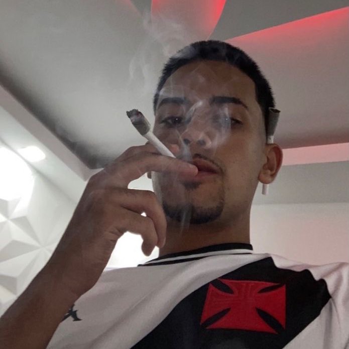 mxpict's tweet image. 