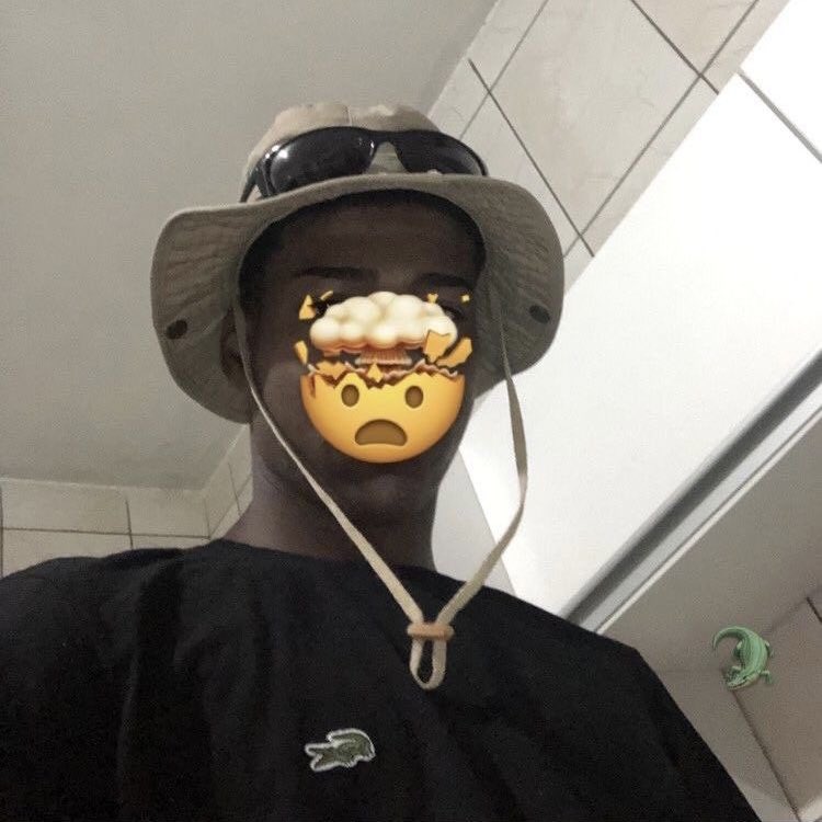 mxpict's tweet image. 