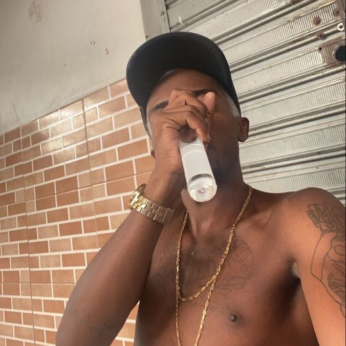 mxpict's tweet image. 