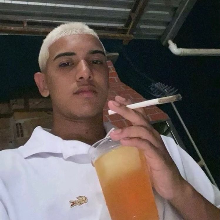 mxpict's tweet image. 