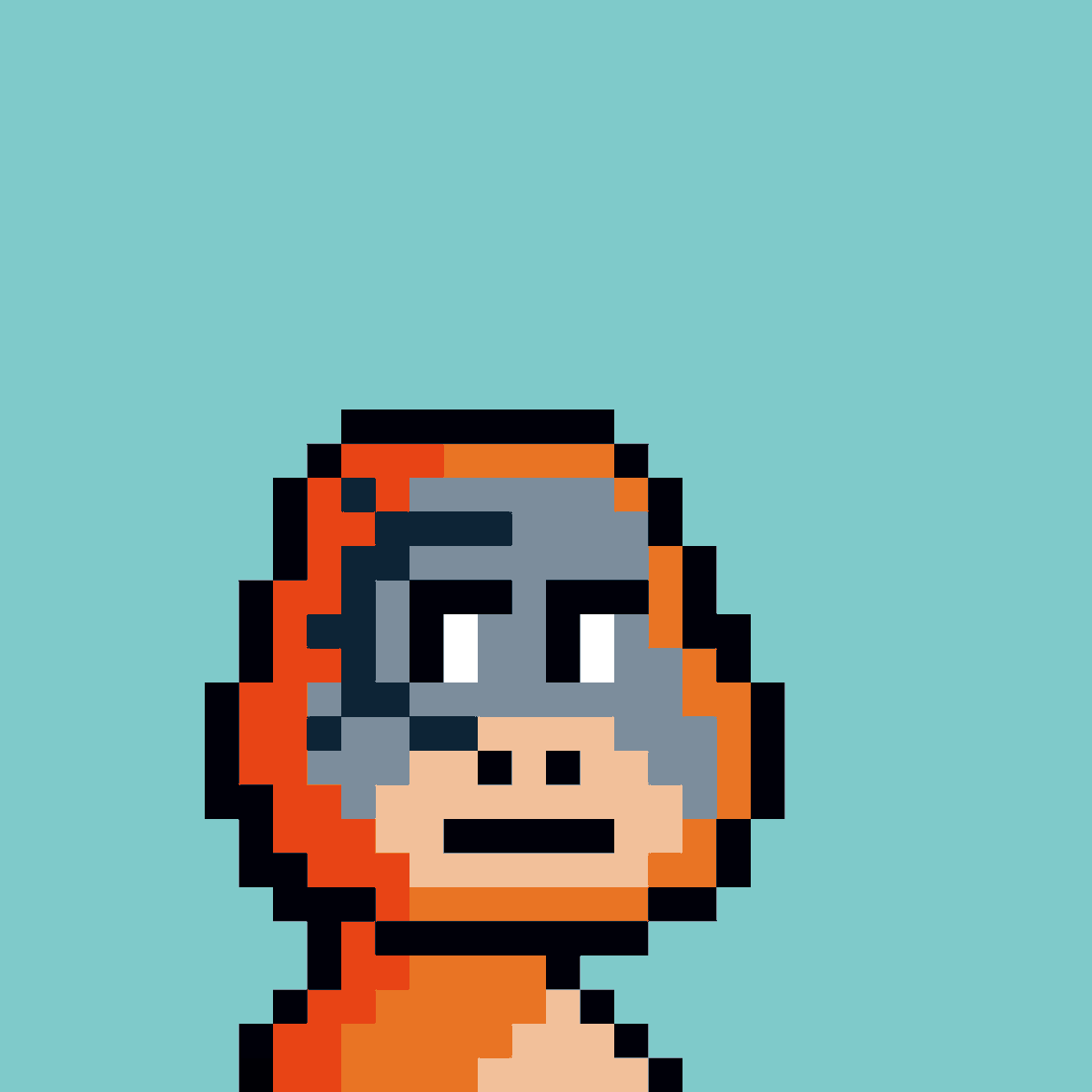 TheJungleNFT_'s tweet photo. Join our discord tonight. You will be in for a treat... 🌴

https://t.co/WN9oWzYsQg https://t.co/igf68XuBHp