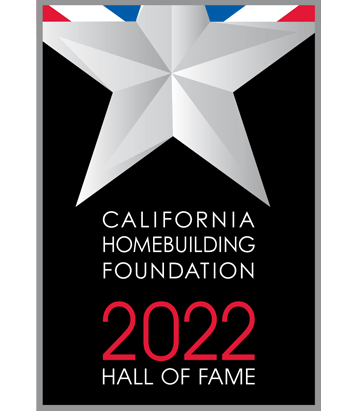 CHF_1978's tweet photo. CHF's announces the 2022 Hall of Fame Inductees; Lucy Dunn (Orange County Business Council), Emile Haddad (FivePoint Holdings, LLC), Nancy Keenan (DAHLIN Group Architecture | Planning), Linda Mandolini (Eden Housing) and John W. Norman (Brookfield Properties Development). https://t.co/XdZaCY9M5l