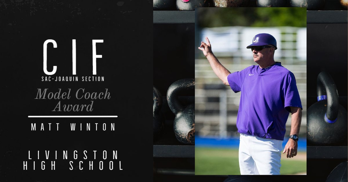 CIF Sac-Joaquin Section (@cifsjs) on Twitter photo 
