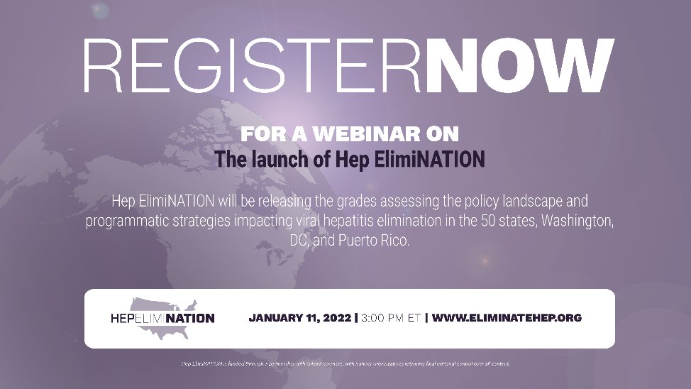 HealthHCV tweet media