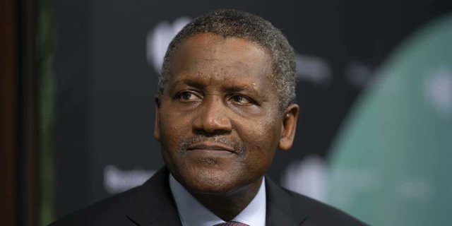 TanzaniaInsight tweet picture