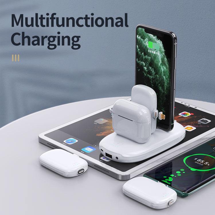dawnoutlets's tweet photo. 3 in 1 Magnetic Power Bank available in stock
Visit our store to order now and check out other tech accessories from us.  https://t.co/vc9hI0bzQf

.
.
.
#PowerBanks #DawnOutlets # #PortfolioDay #tuesdayvibe #30RosesForDO #Happy9YearsWithJimin #Maddow #Wordle #Cawthorn
#Nationa... https://t.co/LJoIfuZsSN
