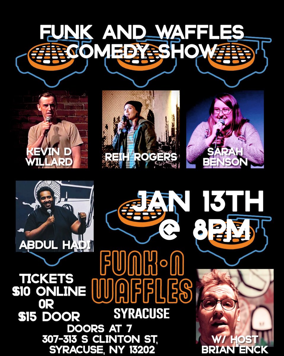 Funny Friday Flashback! Next Live Show: ⭐TONIGHT⭐Funny Bone Comedy Club \u0026  Restaurant- Syracuse, NY: Fri April 25th, \u0026 Sat April 26th #ariesspears  #AriesSpearslive #StandUp #Comedy #improv #SyracuseNY ..., image size:960x1200