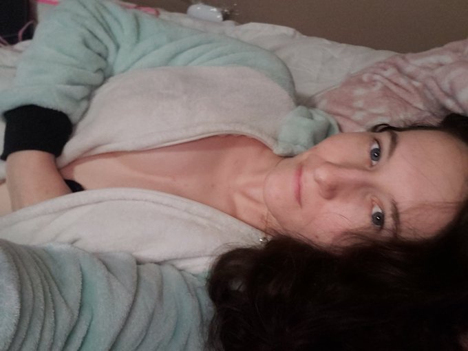 Bustycat 🔞's pics and videos - FI1bfWPWQAYCf5I jpg:small