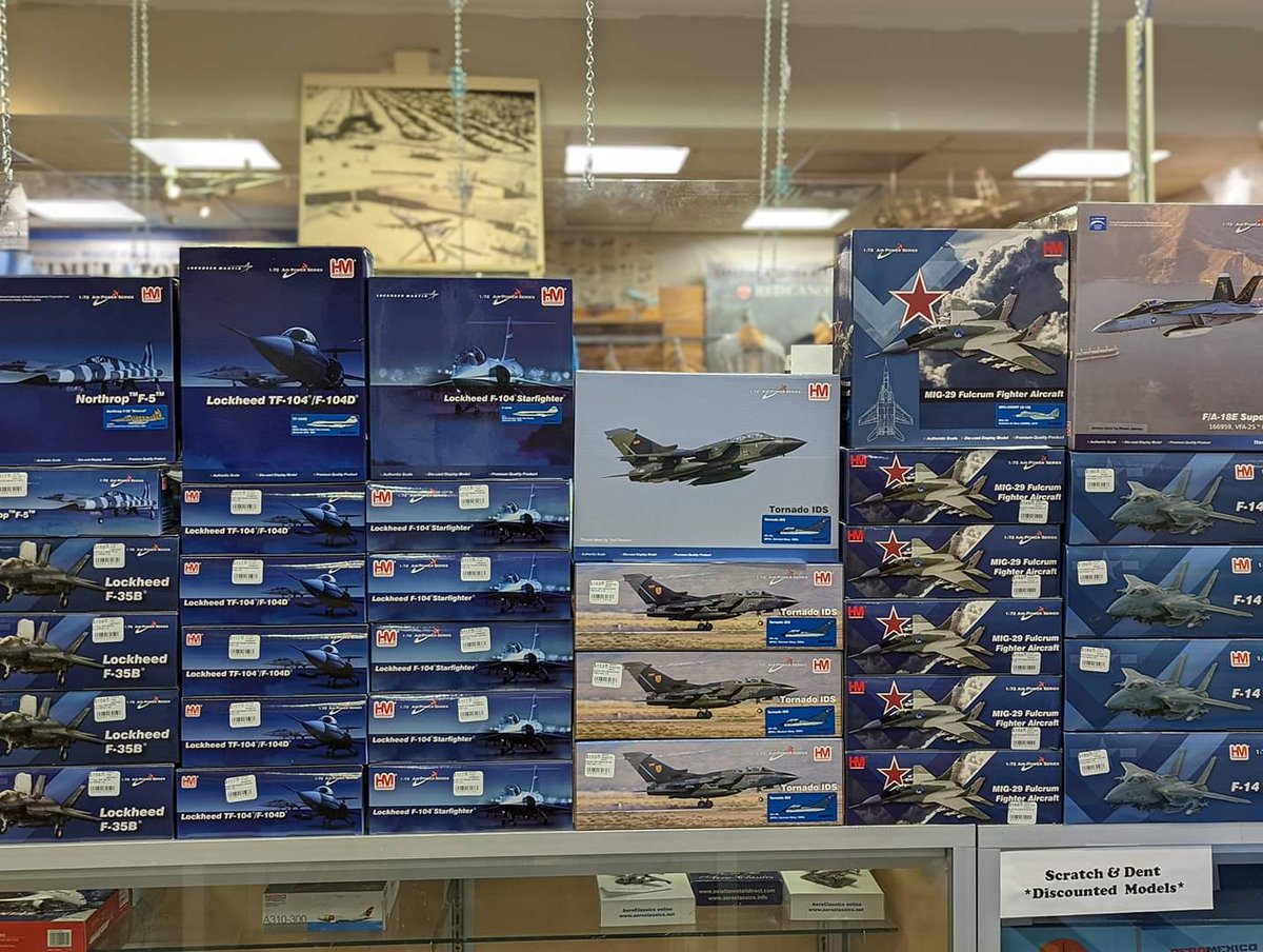 Avworld Canada tweet media