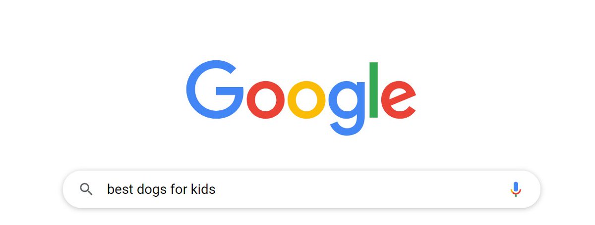 serptwerp's tweet photo. So you wanna write a piece of content that ranks well on @Google? You've found the perfect #SEO keyword and are ready to go. One crucial step that's often overlooked, however, is reverse engineering competitor content to find out why it's ranking so well. Here's what to look for: https://t.co/gDyKltm2ra