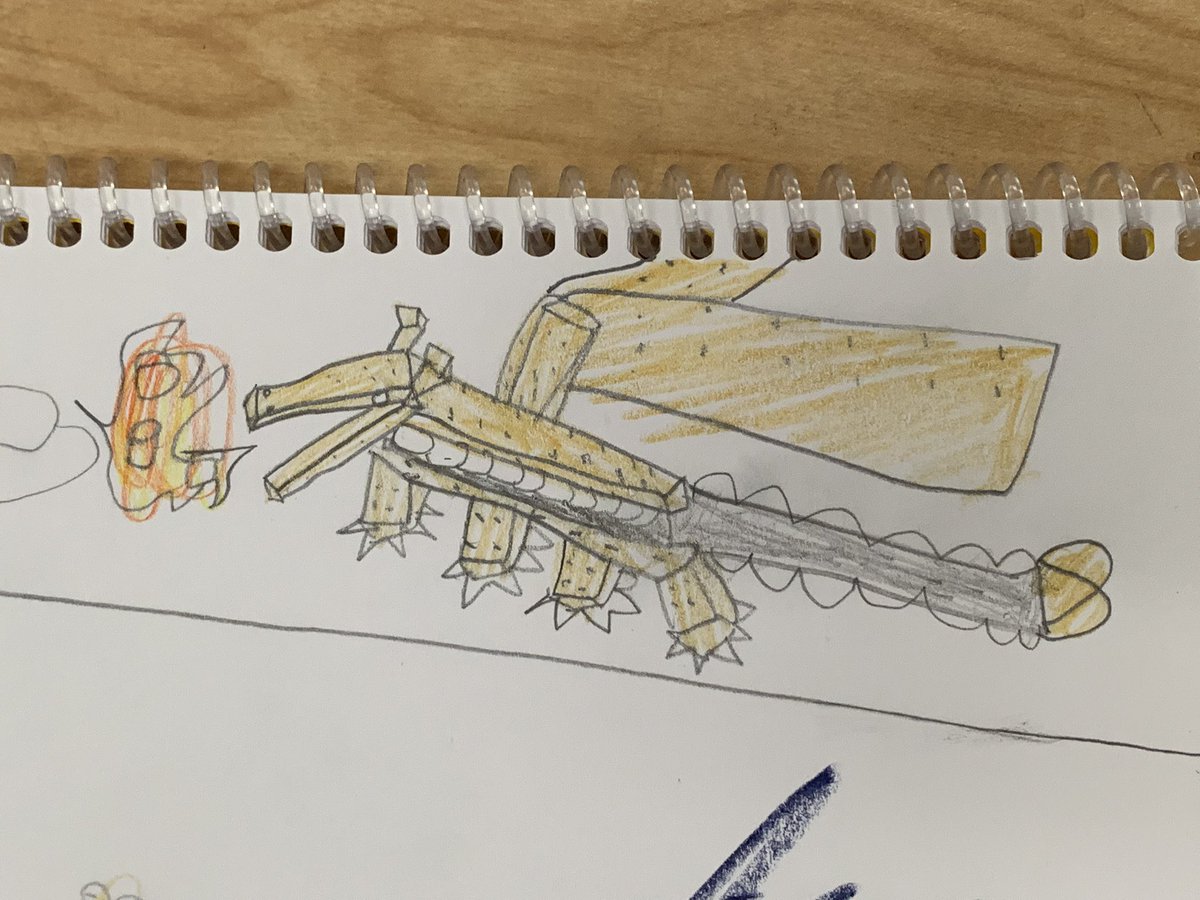 Art, Creativity & Enthusiasm (@jmschickel42) on Twitter photo <a href="/MsMiknis/">Ms. Miknis</a> G3 Candylandscapes! Perspective, overlapping, size…and major creativity! <a href="/StratfordLndgES/">Stratford Landing ES</a> <a href="/MsMiknis/">Ms. Miknis</a> G3 Candylandscapes! Perspective, overlapping, size…and major creativity! <a href="/StratfordLndgES/">Stratford Landing ES</a>
