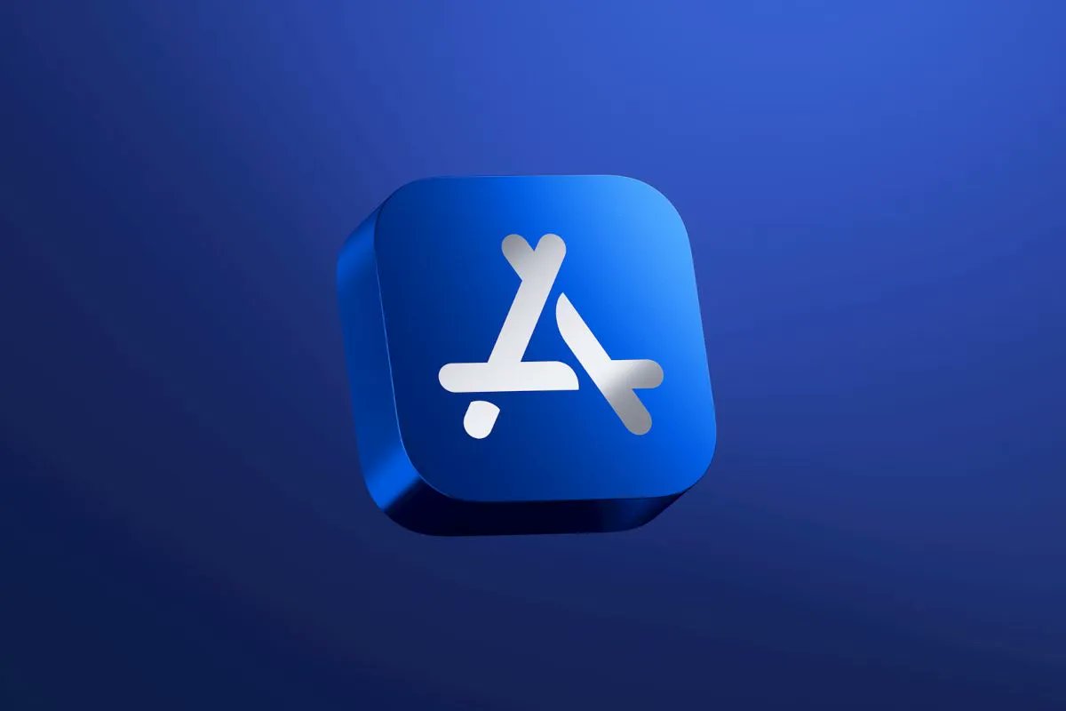 App Store : 260 milliards de dollars pour les développeurs buff.ly/3niL95n <a href="/GNT_fr/">Génération-NT</a> #Apple #Store #iOS #dev