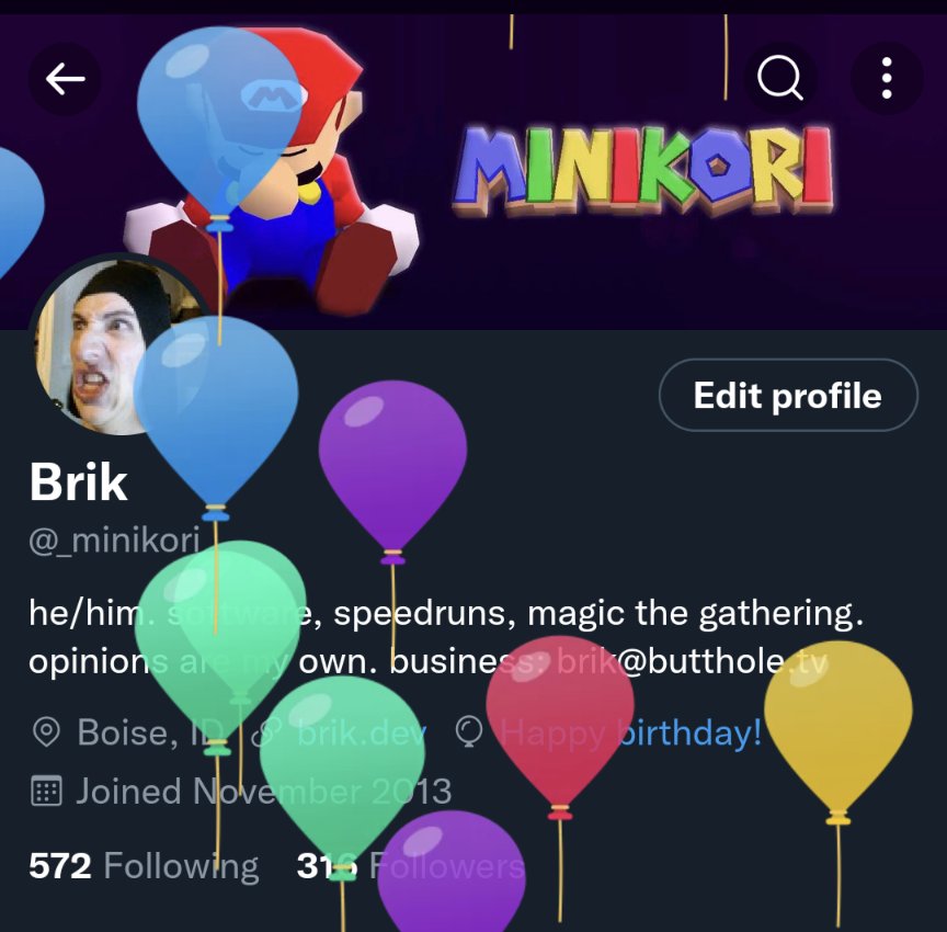 Balloon