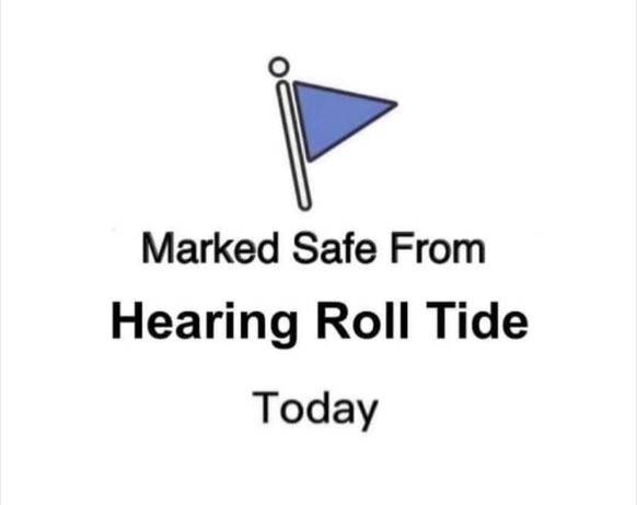 VOOdoo Doc (@docbrock) on Twitter photo 