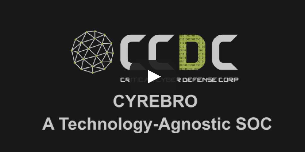 CyberMindsChat's tweet photo. How important is having a 100% #tech agnostic company in the #cybersecurity world? More than you might think. Find out why in this quick video: https://t.co/XTwrg5v1Vl  #cybersecurity https://t.co/uewYWn8NSu