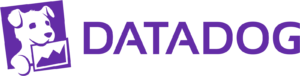 todoserv's tweet photo. Herramienta de Monitoreo Datadog

Contar con información de primera línea, acerca de nuestra plataforma tecnológica se ha vuelto imprescindible en el mundo de TI, garantizar servicios y alta disponibilidad y tener noticias en tiempo real de la salud

https://t.co/WjGNicedJa https://t.co/7reGjKuaDg