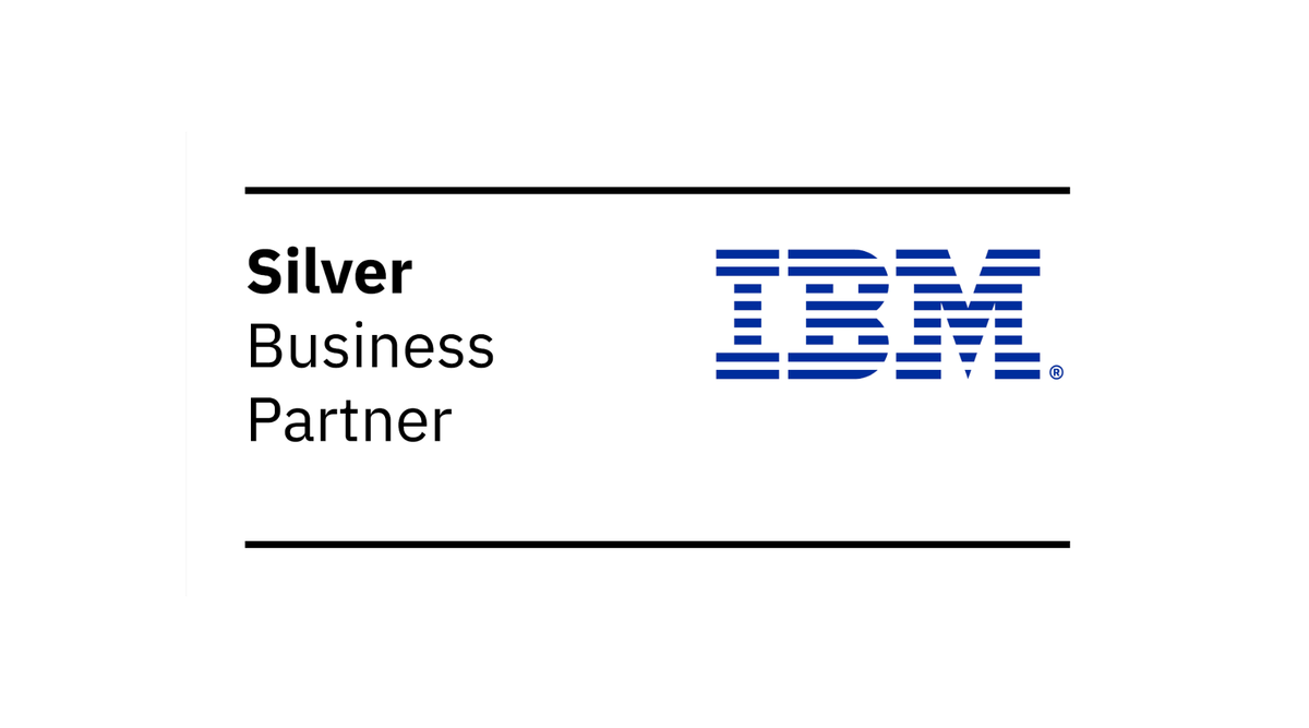 ArcaresSpa's tweet photo. IBM Z makes it easy to complete the modernization process of your business so that all departments are ready to face the challenges of a rapidly changing world.

Downoad the white papers > https://t.co/wbfsz9JUKO https://t.co/kDMXHwhAYn