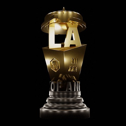 Sir_Alessio's tweet photo. Do you remember the deal price to become https://t.co/RkbeFfq75m Arena?  Opening Night #700 @cryptocomnft @Kris_HK  @Lakers @LAClippers get the number #700 make me an offer https://t.co/6dq2sHkaad https://t.co/pBMUq3oMWf