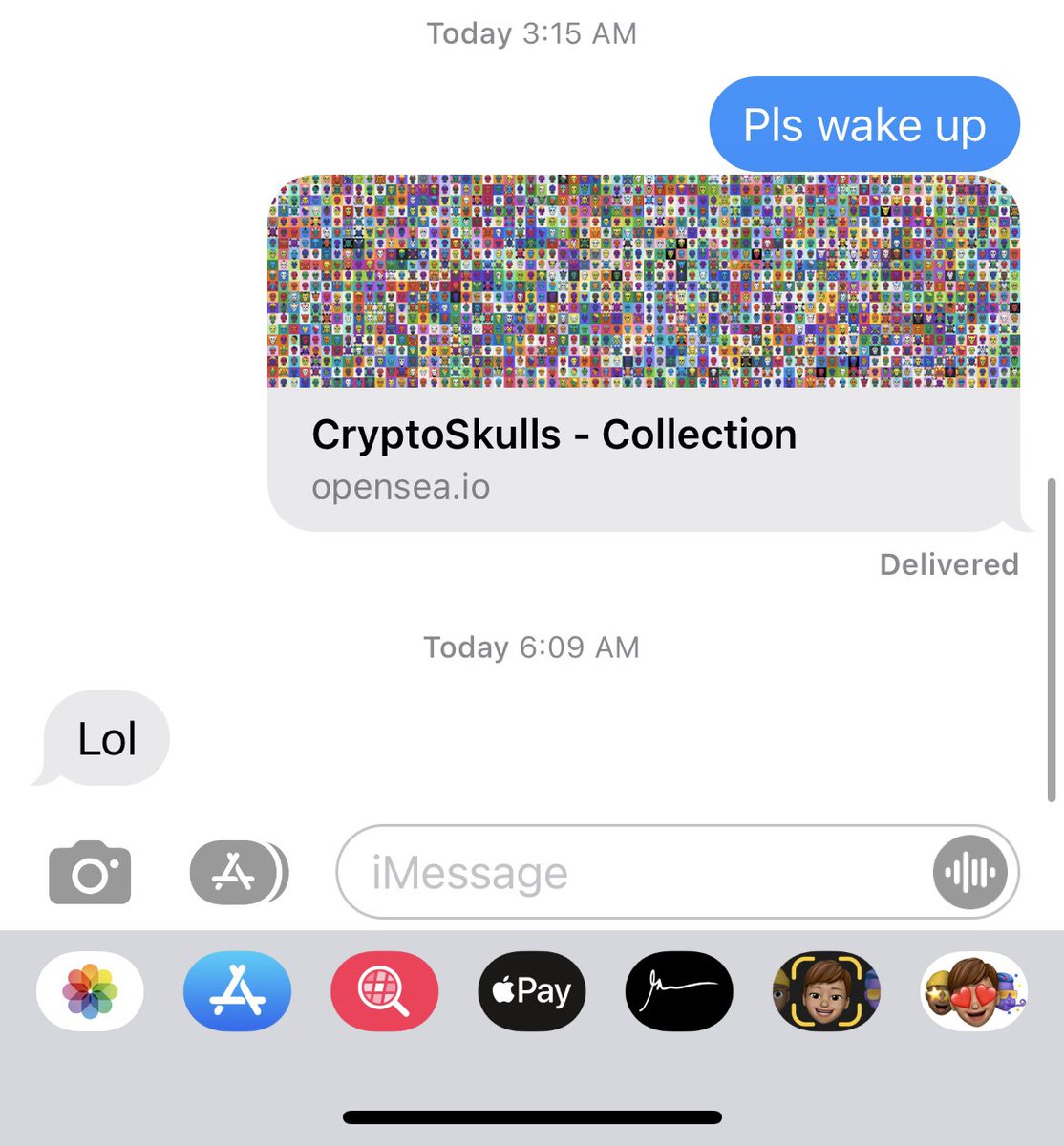 Gary Vaynerchuk tweet media