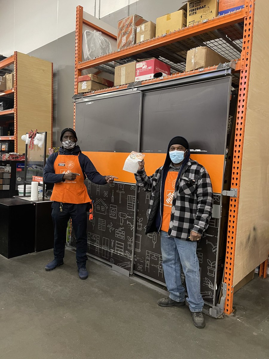 Lamond Poole (@poolelamond) on Twitter photo Employee of the month goes to Prince. Thank you for always going above and beyond with work, assisting your peers and helping the store.  “Great Job”    <a href="/MarcusJones_THD/">Marcus Jones</a> <a href="/JamesEng16/">James Eng</a> <a href="/loribur11193375/">lori burke</a> <a href="/walker_vanessia/">Vanessia</a> <a href="/Ckavanda/">Caroline Kavanda</a> <a href="/FelixRamirezD82/">Felix Ramirez</a> <a href="/enekaD82/">Eneka</a> Employee of the month goes to Prince. Thank you for always going above and beyond with work, assisting your peers and helping the store.  “Great Job”    <a href="/MarcusJones_THD/">Marcus Jones</a> <a href="/JamesEng16/">James Eng</a> <a href="/loribur11193375/">lori burke</a> <a href="/walker_vanessia/">Vanessia</a> <a href="/Ckavanda/">Caroline Kavanda</a> <a href="/FelixRamirezD82/">Felix Ramirez</a> <a href="/enekaD82/">Eneka</a>