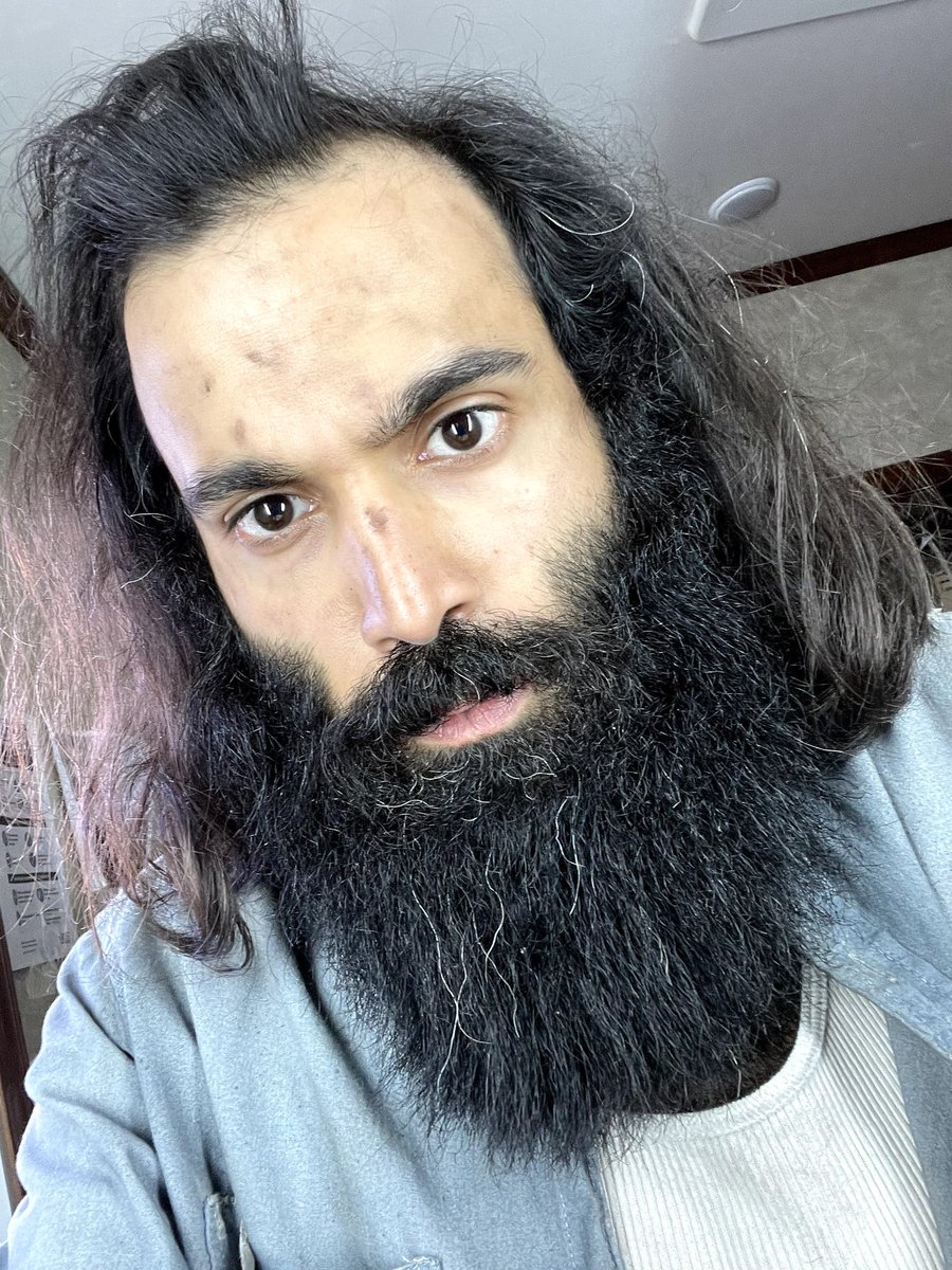 Ahmad Meree tweet media