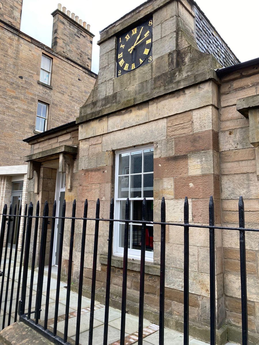 PilatesPlusPhys's tweet image. ANTENATAL PILATES: We are delighted to introduce our new venue and new live class: Old School House in Morningside on Thursdays 6-6.45pm!

To book your space now email: classes@pilatesplusphysio.co.uk.

#antenatal #antenatalpilates #physioledpilates #pregnant #edinburgh #physio