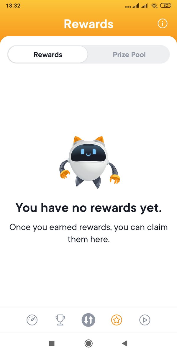 Alisa_manunka's tweet photo. @TronMining https://t.co/1QI026oeAn